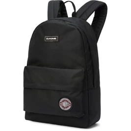 Dakine X Independent 365 Pack 21L (Black)