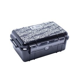 Fucking Awesome - Stempel Pelican 1050 Micro Case Stempel Druck OneSize Container