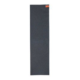 Miles Griptape schwarz