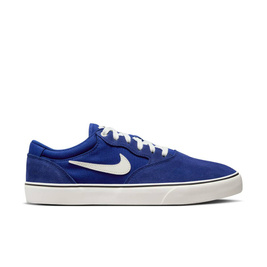 Nike SB Chron 2  Schuhe