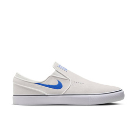 Nike SB Janoski+ Slip  Schuhe