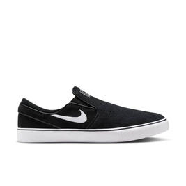 Nike SB Janoski+ Slip  Schuhe