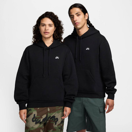 Nike SB Sportswear Club Fleece