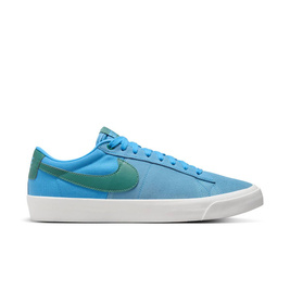 Nike SB Zoom Blazer Low Pro  Schuhe