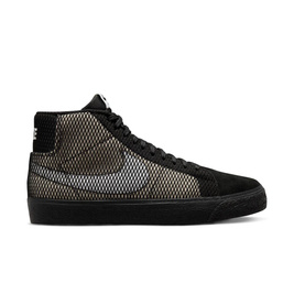 Nike SB Zoom Blazer Mid Premium Schuhe