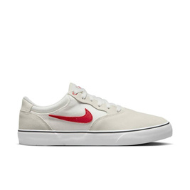 Nike Sb Chron 2 Schuhe