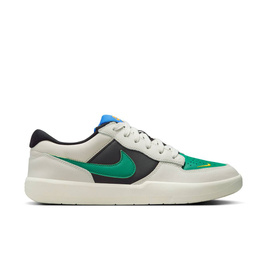 Nike Sb Force 58 Premium Schuhe