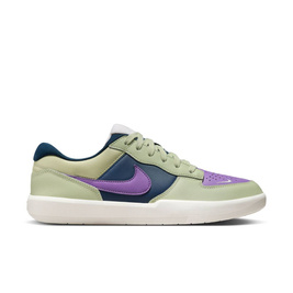 Nike Sb Force 58 Premium Schuhe 