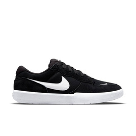 Nike Sb Force 58 Premium Schwarz/Weiß-Schwarz Schuhe