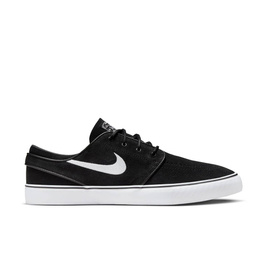 Nike Sb Janoski OG+  Schuhe