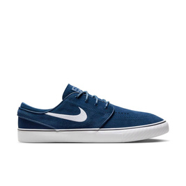 Nike Sb Janoski OG+  Schuhe