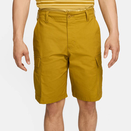 Nike Sb Kearny Cargo Shorts