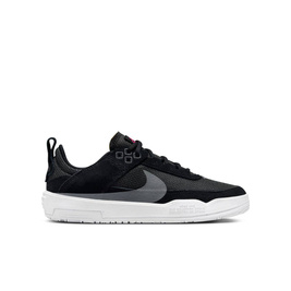 Nike sb Day One (GS) schuhe