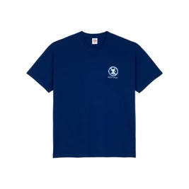 Polar Skate Co. Don't Play (Deep Royal Blue)