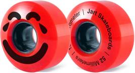 jart Räder - Be Happy 83B 52mm