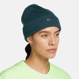 nike Sb Beanie Utility Nushred Mütze