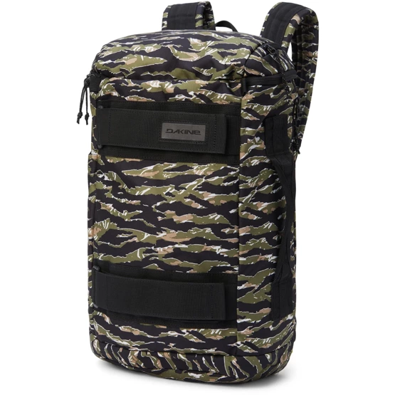 Dakine Mission Street Pack 25L