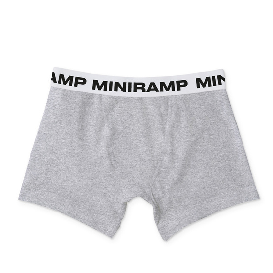 Miniramp Boxershorts 