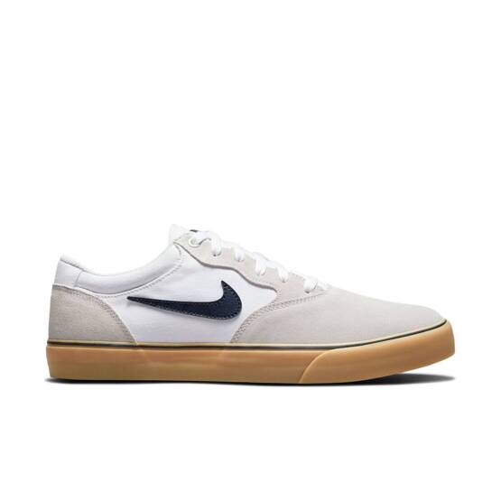 Nike SB Chron 2  Schuhe