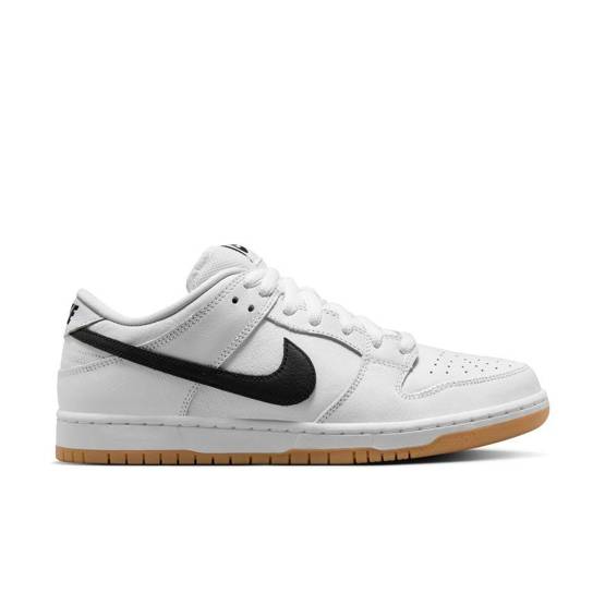 Nike SB Dunk Low 