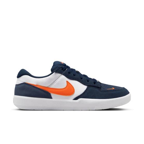 Nike SB Force 58 Schuhe