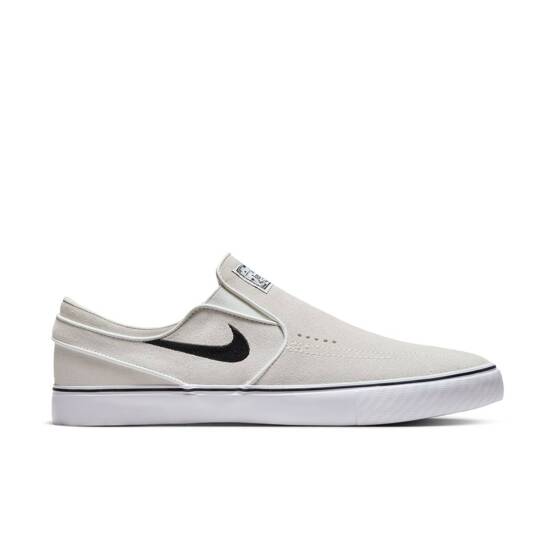 Nike SB Janoski+ Slip  Schuhe