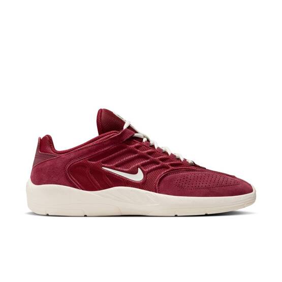 Nike SB Vertebrae Schuhe