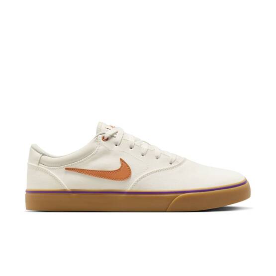 Nike Sb Chron 2 Canvas Schuhe