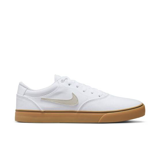 Nike Sb Chron 2 Canvas Schuhe