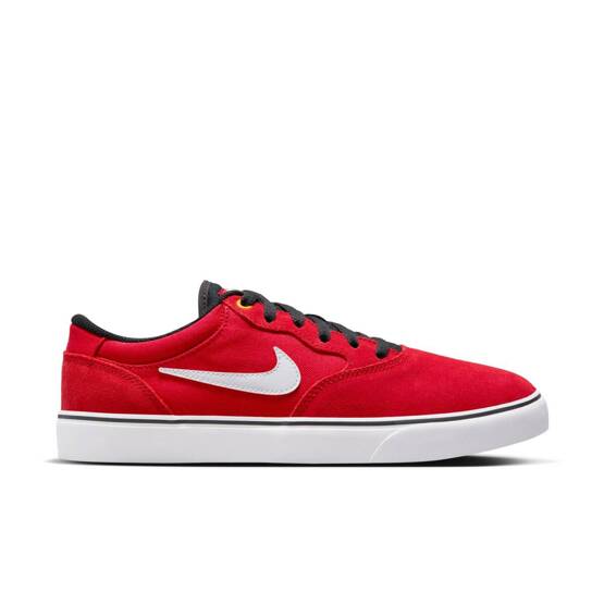 Nike Sb Chron 2 Schuhe 