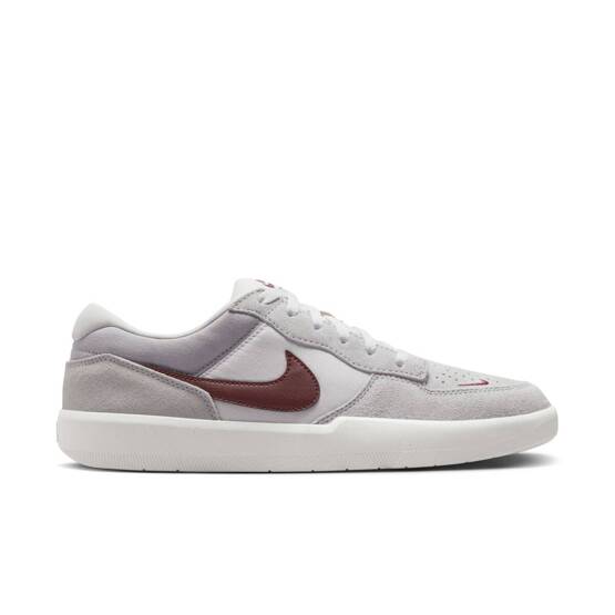 Nike Sb Force 58 Premium Schuhe 