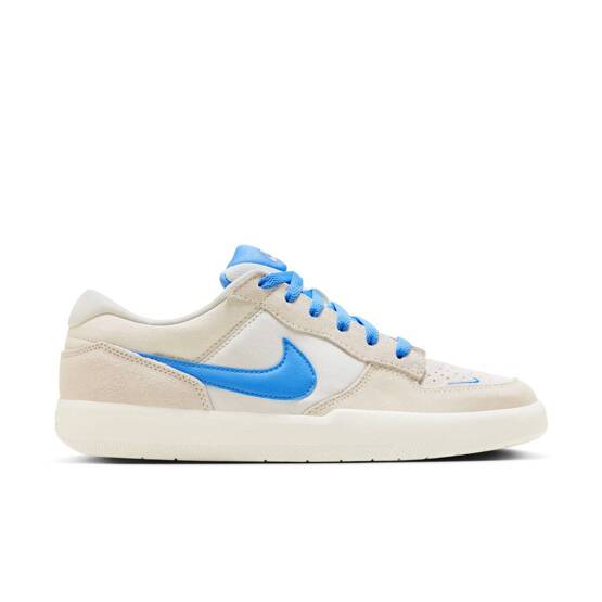 Nike Sb Force 58 Schuhe 