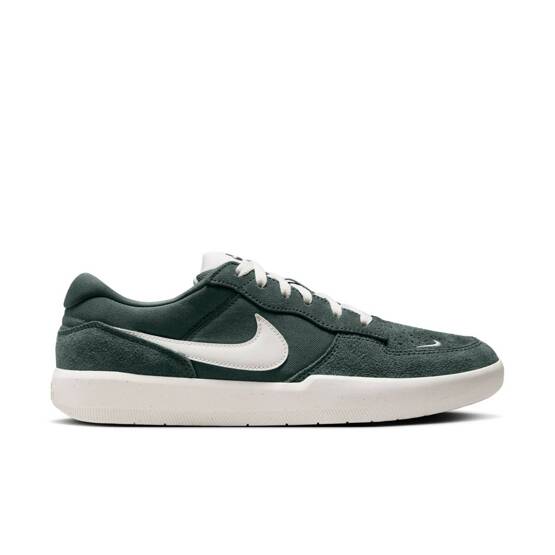 Nike Sb Force 58 Schuhe 