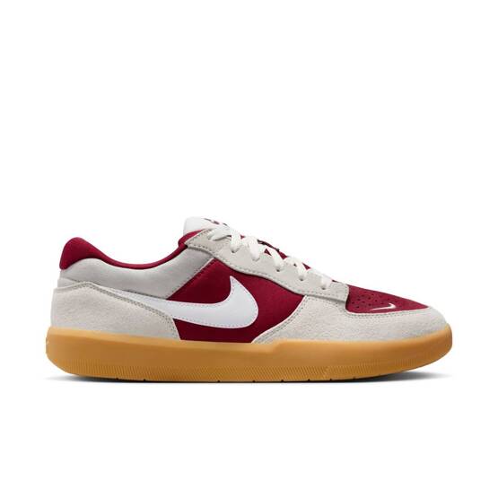 Nike Sb Force 58 Schuhe 