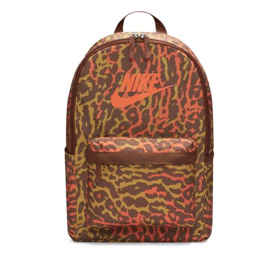 Nike Sb Heritage Rucksack