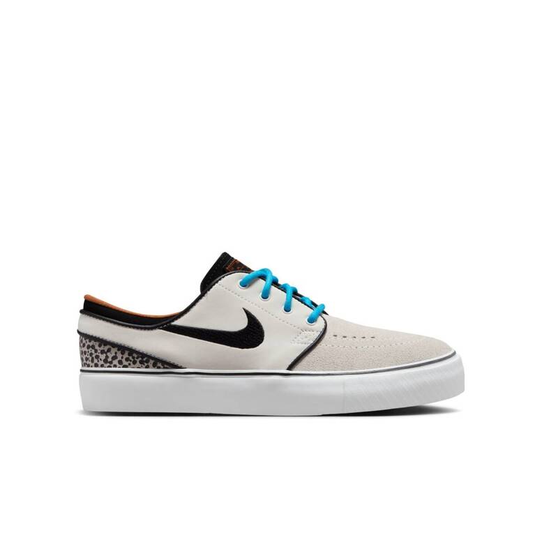 Nike Sb Janoski Electric Olympic SE (GS) Schuhe