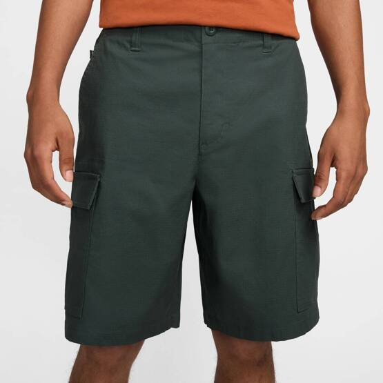 Nike Sb Kearny Cargo Shorts