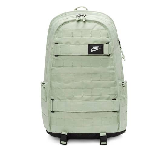 Nike Sb Rpm Rucksack