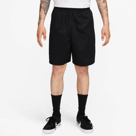 Nike Sb Skyring Skate Shorts