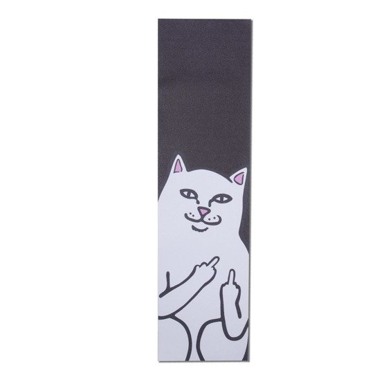 griptape ripndip lord nermal (schwarz)