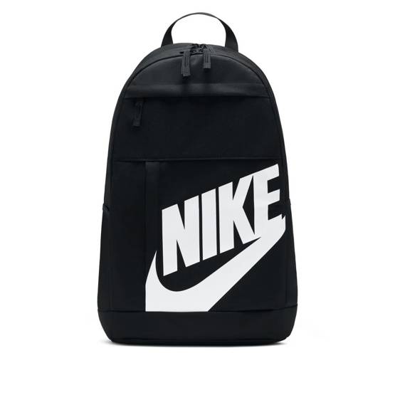 nike SB Nike Elemental Rucksack