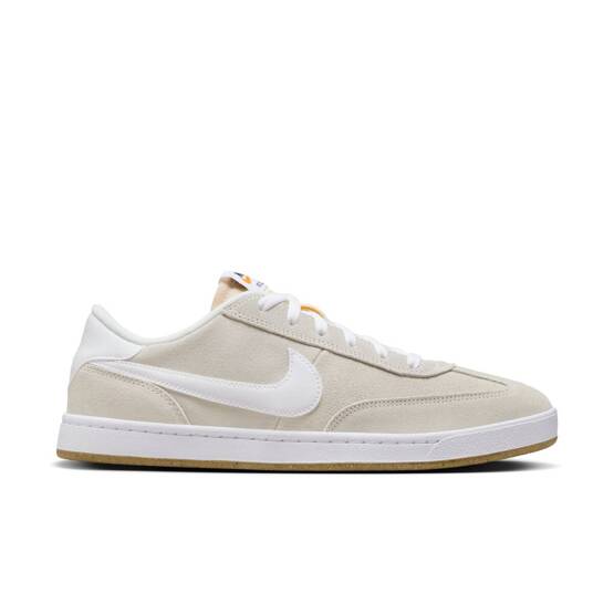 nike sb fc classic schuhe