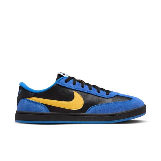 nike sb fc classic schuhe