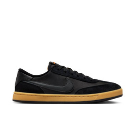 nike sb fc classic schuhe