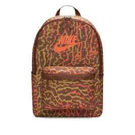 Nike Sb Heritage Rucksack