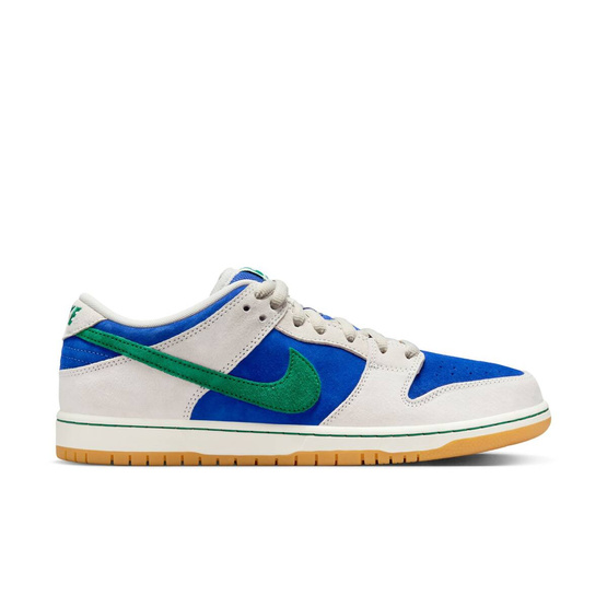 Nike SB Dunk Low Pro