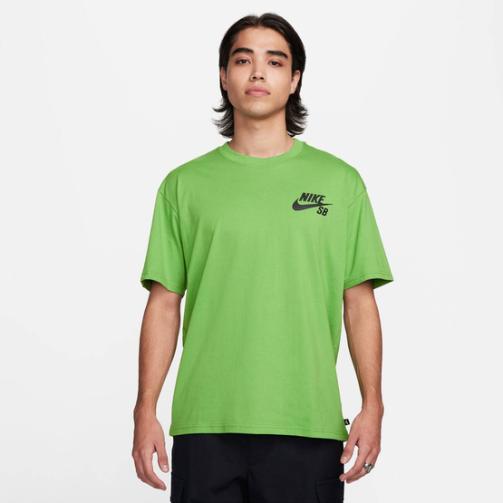 nike SB Tee Logo-T-Shirt