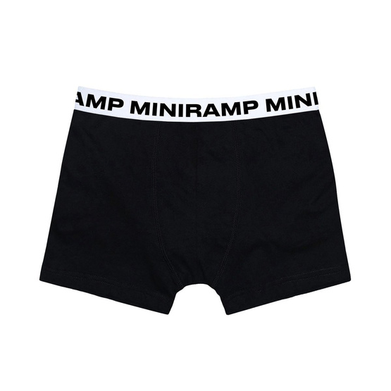 Miniramp Boxershorts 