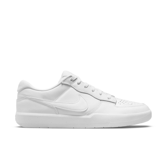 Nike Sb Force 58 Premium Schuhe 