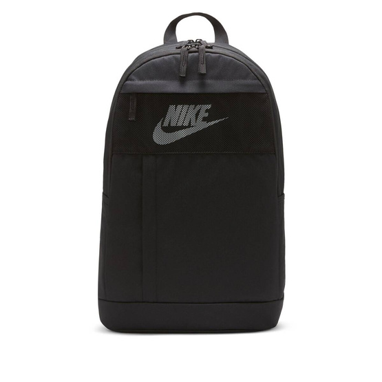 nike SB Heritage Bkpk Rucksack